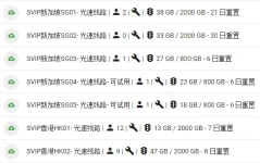 dddddddddasdasd.webp