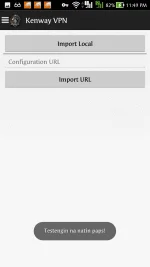 Screenshot_20170809-234938.webp