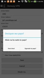 Screenshot_20170809-234826.webp