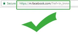 fbtrick.webp