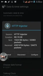 Screenshot_2017-08-10-03-25-07.webp