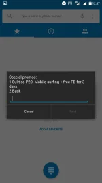 Screenshot_20170810-120743.webp