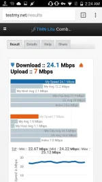Screenshot_2017-08-03-02-24-36.webp