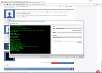 Screenshot_2.webp