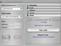 dc-crap.webp