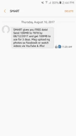 Screenshot_20170810-144402.webp