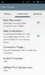 Screenshot_2017-08-10-16-43-02.webp