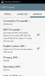 Screenshot_2017-08-10-16-43-06.webp