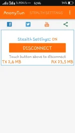 Screenshot_2017-08-10-18-46-15-842.webp