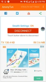 Screenshot_2017-08-10-18-58-56.webp