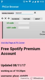 Screenshot_2017-08-10-22-22-01.webp