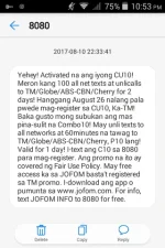 Screenshot_2017-08-10-22-53-31.webp