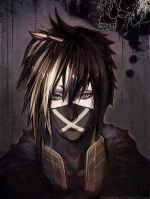 avatar.webp