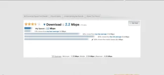 test12.webp