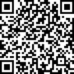 B1B548CE-B15C-45DE-BA3E-2E09560B80AB-2888-0000024F8D2929F2.webp
