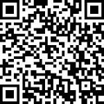 A0EF91DC-37DF-4537-98F7-B433ABB39842-2888-0000024F9243886A.webp