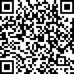 B62973C0-BC82-4690-AA7D-E5D05C055483-2888-0000024F987FC9E8.webp