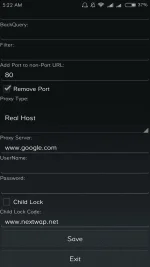Screenshot_2017-08-11-05-22-30-390_com.opera.mini.android.yandex.webp