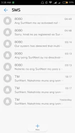Screenshot_2017-08-11-05-38-33-430_com.huawei.mw.webp