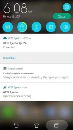 Screenshot_20170811-060835.webp