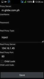 3.webp