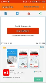 Screenshot_20170811-081131.webp