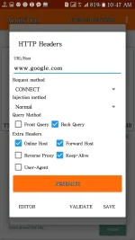 Screenshot_20170811-104753.webp