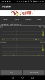 Screenshot_2017-08-11-11-36-12.webp