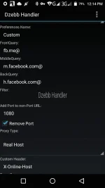 Screenshot_2017-08-11-12-14-47.webp