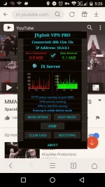 Screenshot_20170811-172649.webp
