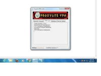 proxylite.webp