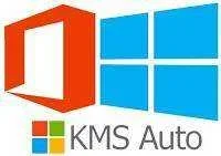 KMSAuto-Net.webp