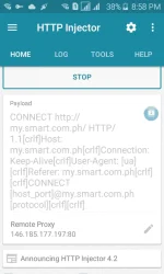 Screenshot_2017-08-11-20-58-39.webp