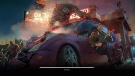 BlueStacks_ScreenShot.webp