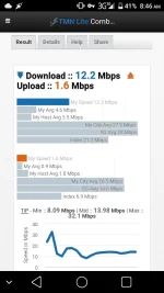 Screenshot_2017-08-12-08-46-04.webp Screenshot_2017-08-12-08-46-04.webp