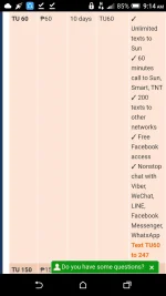 Screenshot_20170811-091450.webp