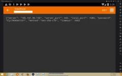 3.webp