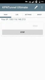 Screenshot_20170812-174703.webp