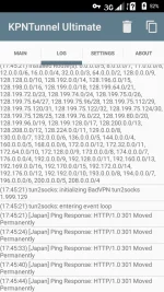 Screenshot_20170812-174548.webp