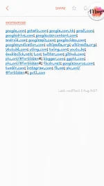 Screenshot_20170812-175456.webp