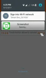 Screenshot_2017-08-12-18-25-18.webp