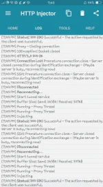 Screenshot_2017-08-12-19-50-01-25.webp
