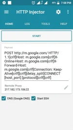 Screenshot_20170812-195812.webp