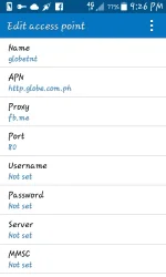 Screenshot_2017-08-12-21-26-51.webp