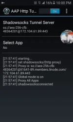 Screenshot_20170812-220018.webp