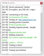 Screenshot (28).webp