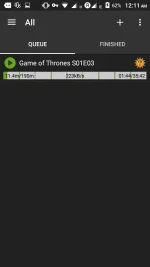 Screenshot_2017-08-13-00-12-01.webp