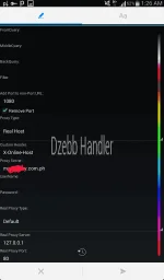 Screenshot_2017-08-13-01-26-59.webp