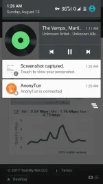 Screenshot_2017-08-13-01-27-00.webp