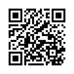 1226140532.webp